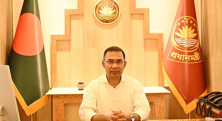 সরকারের অগ্রাধিকার পরিকল্পনায় বিশ্বমানের পর্যটন শিল্প : প্রধানমন্ত্রী