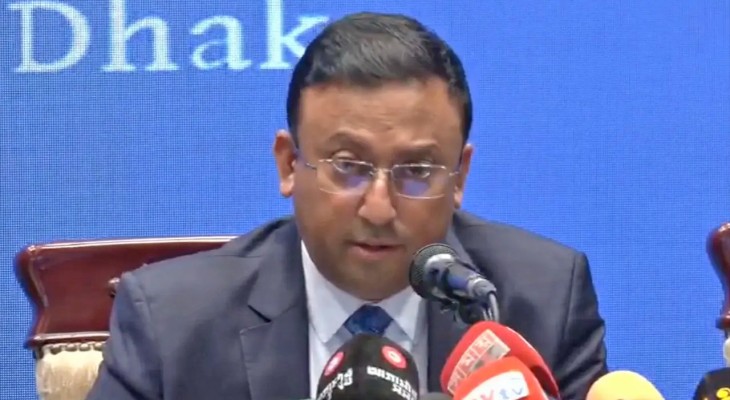 জাতিসংঘ অধিবেশনে বাংলাদেশের অংশগ্রহণ সার্থক : পররাষ্ট্র প্রতিমন্ত্রী